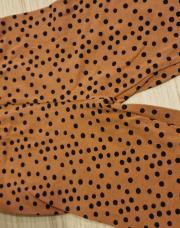 Legging 3/4 t 110-116 