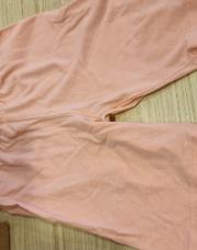 Legging 3/4 t 110-116 