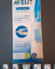 Bibi Anti coliques 