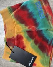 Short dsquared 6 mois 