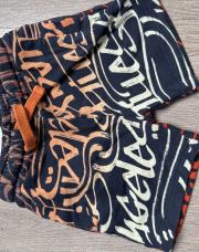 Short guess 3/6 mois nouveau 