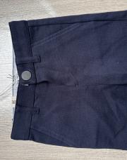 Short IKKS, six mois