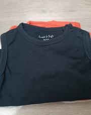 Lot Bodys 74/80 n/o/bl