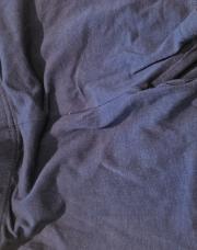 Lot 2short t122/128