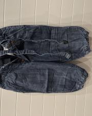 Jeans H&M 18M