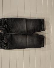 Jeans 18M