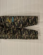 Pantalon Smiley 3 ans