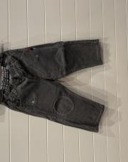 Pantalon berlingot 9M