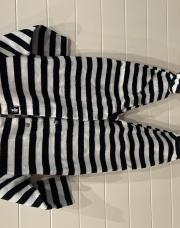 Pyjama grain de blé 6M