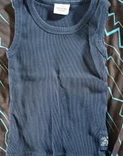 T-shirt S.M 23m TAO marine