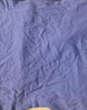 T-shirt  8ans
