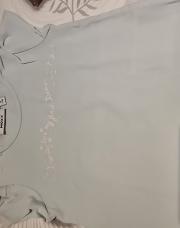 Thee-shirt mexx 68cm