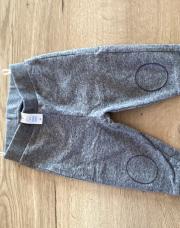 Jogging Baby Club T. 80 