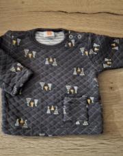 Sweatshirt HEMA 56