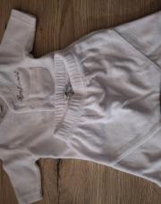 Ensemble Pijama bébé 0 mois PREMAMAN