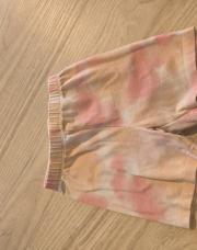 Short 74