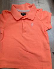 T-shirt Kiabi 9 mois