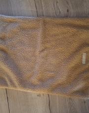 Couverture Noukie ́s Mouton