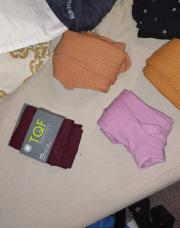 Collant6