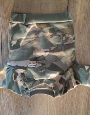 Pull Dinos Primark 68 CM