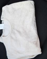 Pyjama beige 86