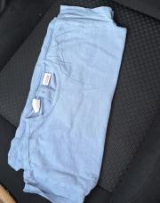 T-shirt zara 98