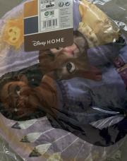 Coussin Wish