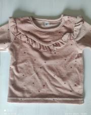 Pull Zeeman 56cm