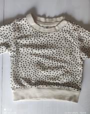 Pull Zeeman 56cm