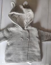 Pull Primark 50cm