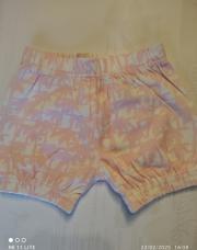 Short Bess 56cm