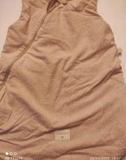Sac de couchage Nobodinoz