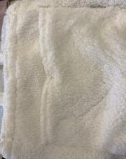 Sac à langer nouveau 