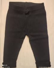 Pantalon Bel&Bo 80cm