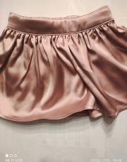 Jupe Nanja Massy (Jbc) 80cm 
