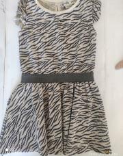 Robe Koko Noko 74cm 9 mois