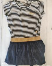 Robe Koko Noko 74cm 9 mois