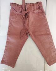 Pantalon Kiabi 12 mois
