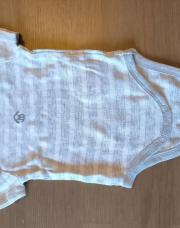 Body , 3 mois , 59cm , OBAIBI 