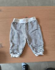 Pantalon 62cm , Baby club C&A