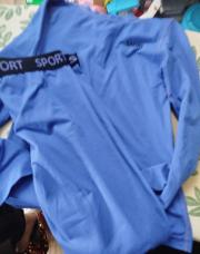 Ensemble sport nonito kids 8 ans