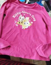 Tee shirt gaby