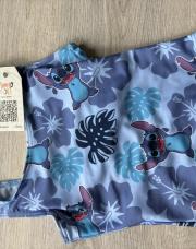 Maillot de bain Stitch 6 ans