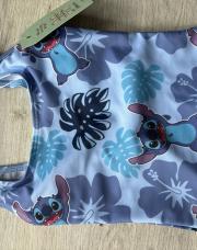 Maillot de bain Stitch 3 ans