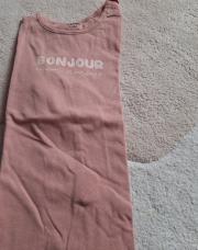 Blouse kiabi 36mois