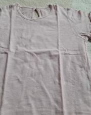 Tee-shirts 24-36mois