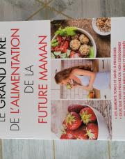 Livre 