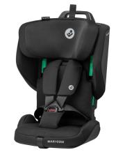 Siège Auto Pliable Maxi-Cosi Nomad Plus