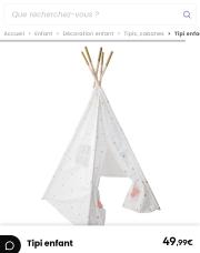 Tipi Atmosphèra 