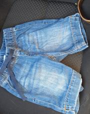 Short h&m 86